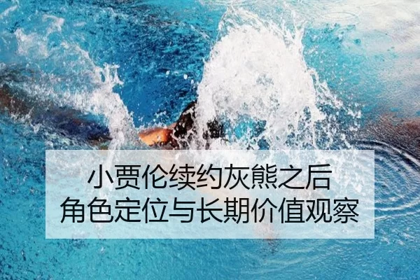 xiao-jia-lun-xu-yue-hui-xiong-zhi-hou-jue-se-ding-wei-yu-chang-qi-jia-zhi-guan-cha-2-294.jpg